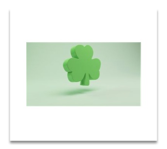 shamrock